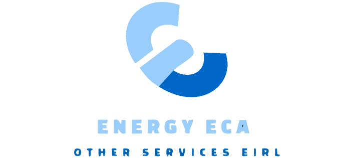Energy eca other services